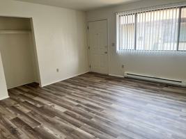 featured image of 730 E Baldwin Ave