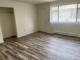 730 E Baldwin Ave - Photo 1 of 1