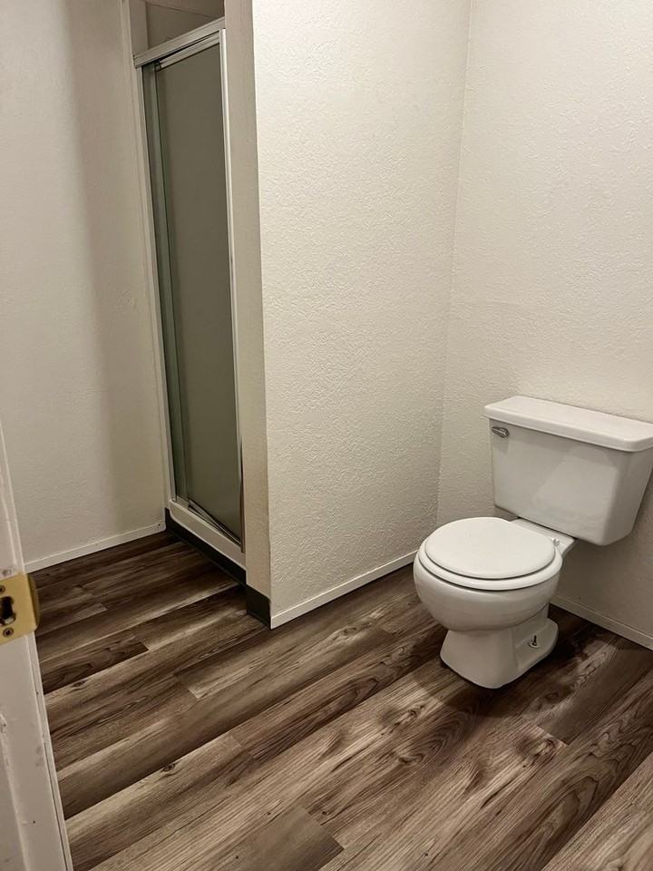 730 E Baldwin Ave - Photo 6 of 10