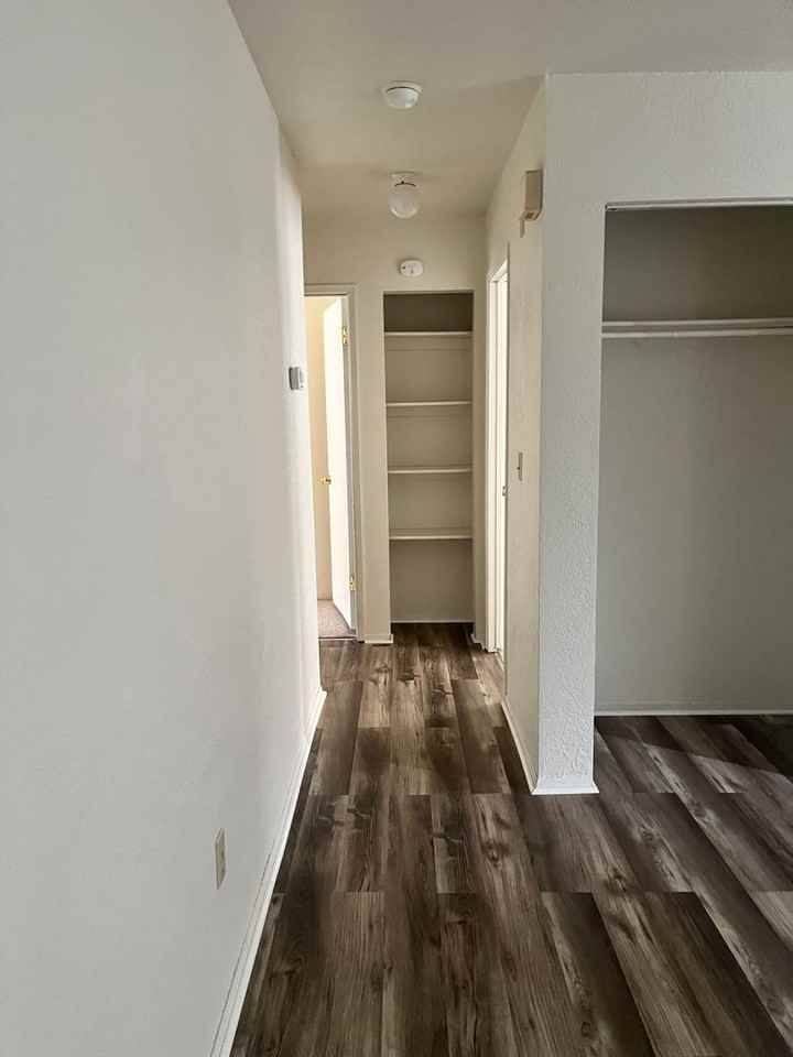 730 E Baldwin Ave - Photo 7 of 10