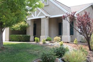 1022 Sunriver Ln - Photo 1 of 1