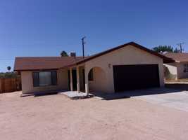 featured image of 6182 Mojave Ave