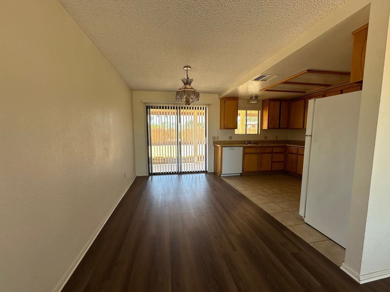 6182 Mojave Ave - Photo 6 of 16