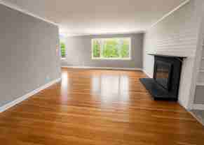 33 Vincent Ave - Photo 1 of 1