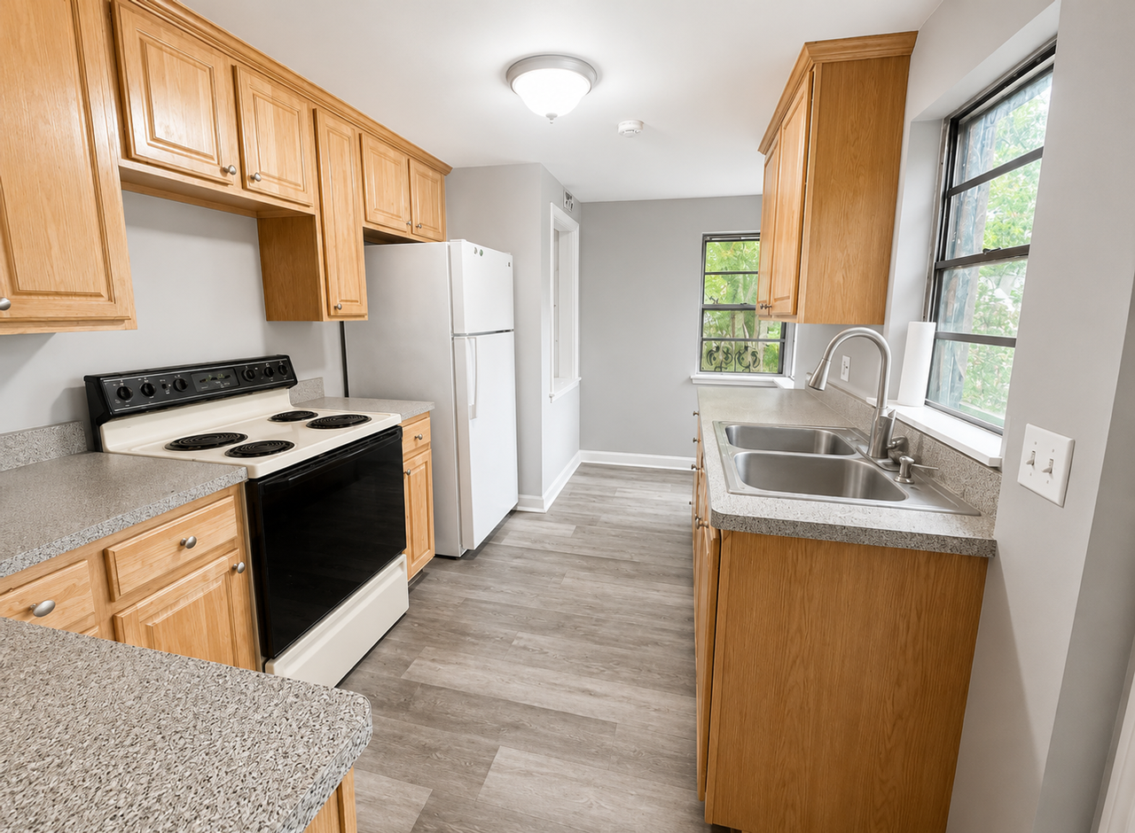 33 Vincent Ave - Photo 2 of 7