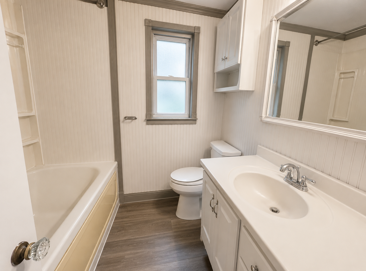 33 Vincent Ave - Photo 3 of 7
