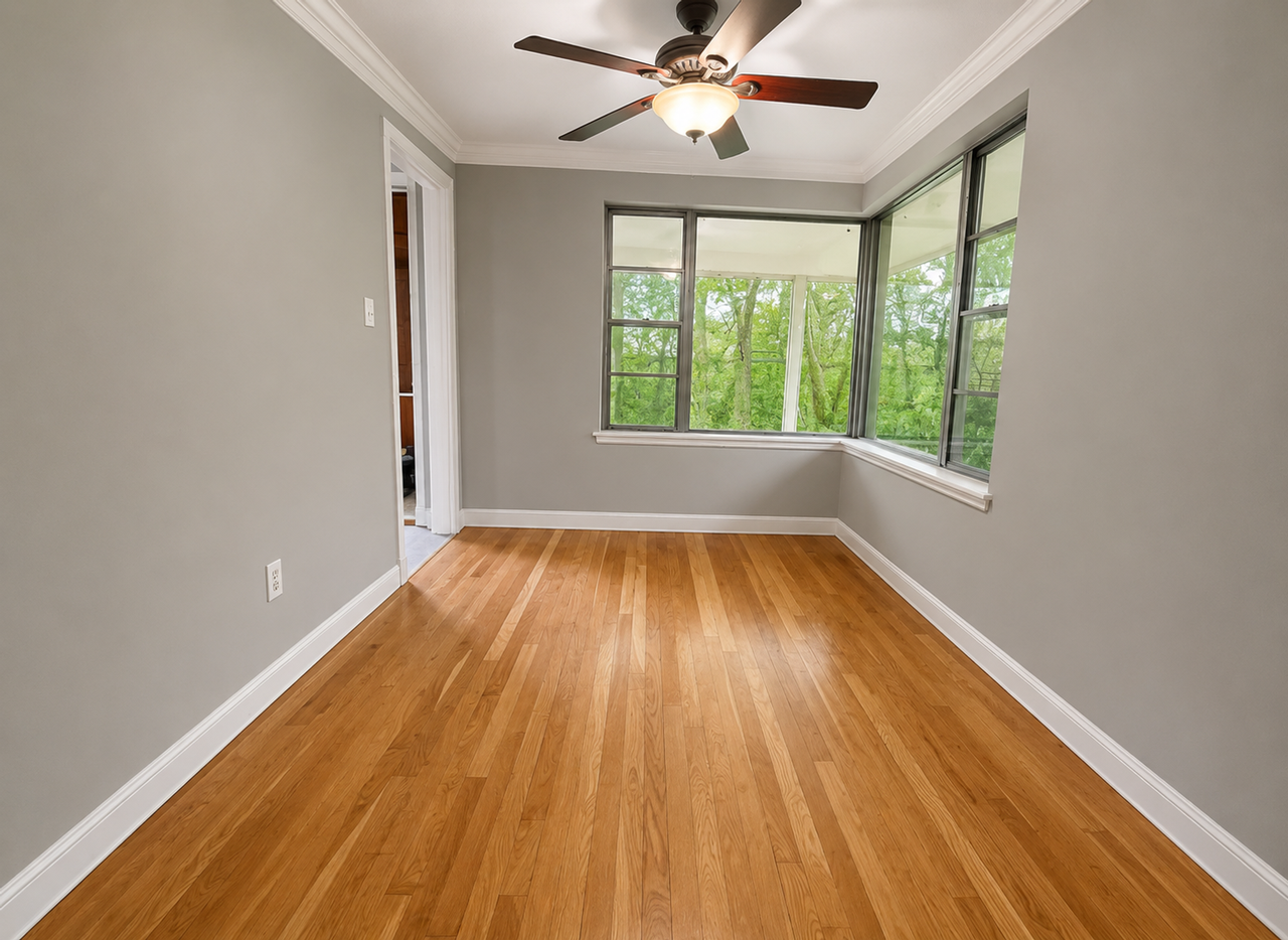 33 Vincent Ave - Photo 4 of 7