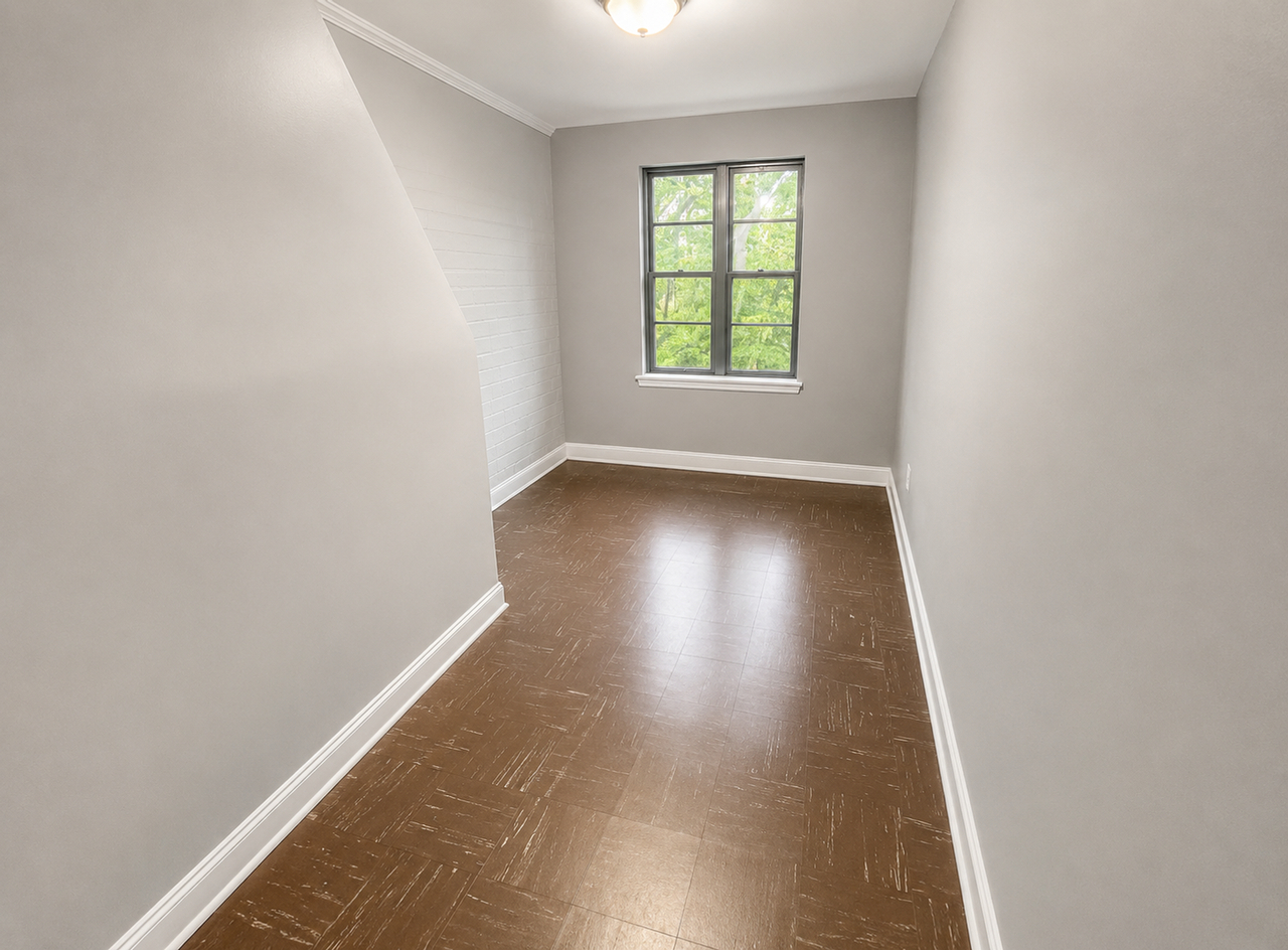 33 Vincent Ave - Photo 6 of 7