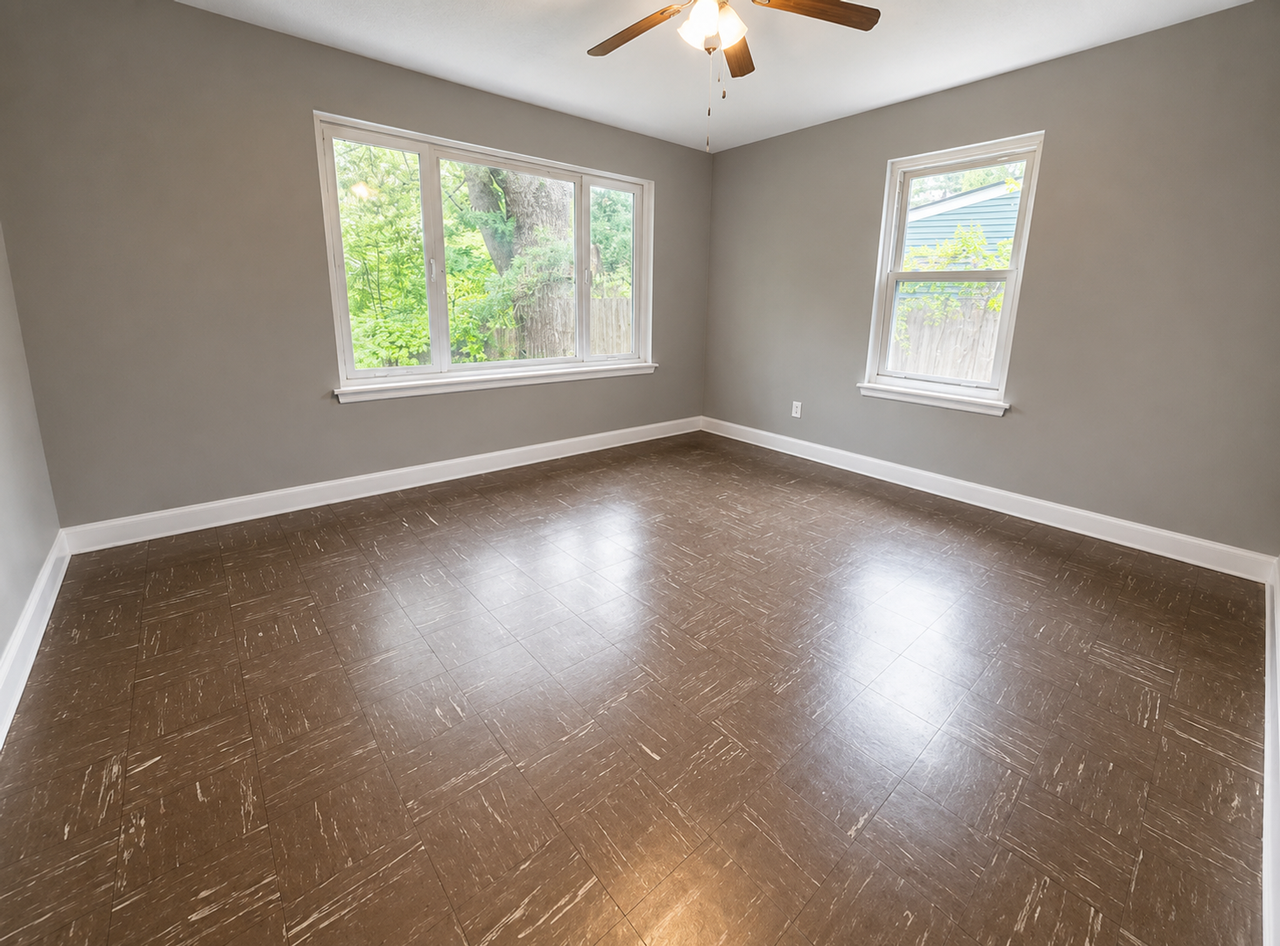 33 Vincent Ave - Photo 7 of 7