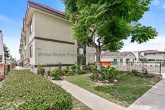 2704 Birch St. - Photo 1 of 1