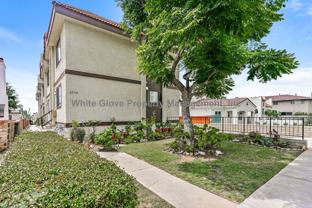 2704 Birch St. - Photo 1 of 1