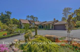 190 San Benancio Rd - Photo 1 of 1
