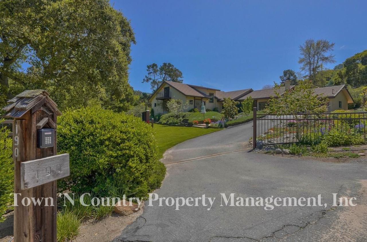 190 San Benancio Rd - Photo 2 of 36