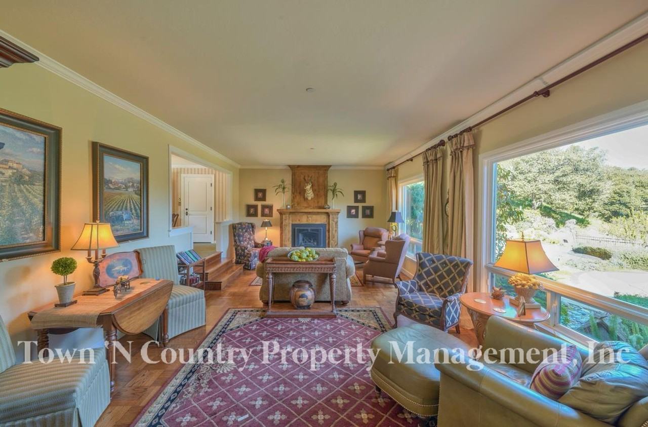 190 San Benancio Rd - Photo 4 of 36