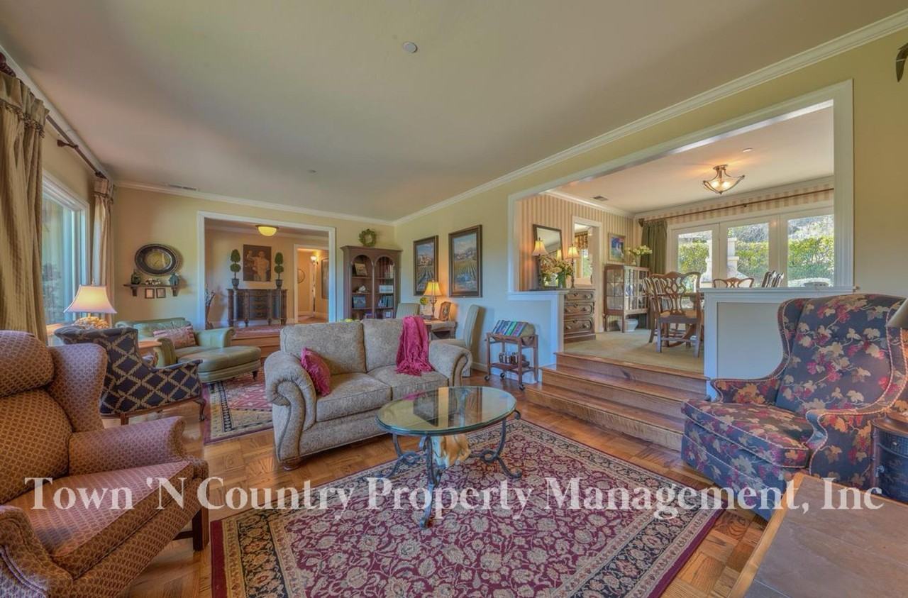 190 San Benancio Rd - Photo 5 of 36