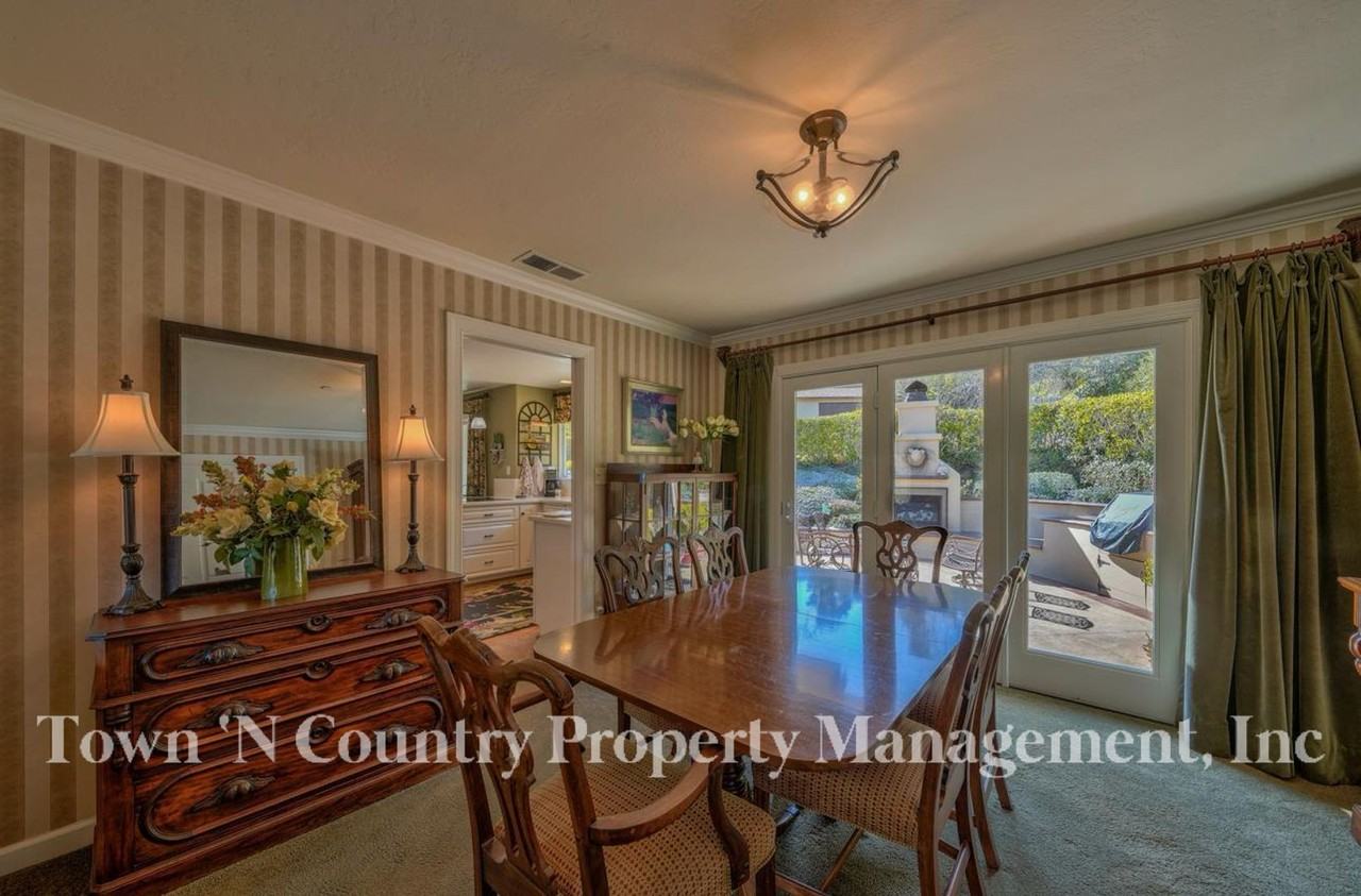 190 San Benancio Rd - Photo 6 of 36