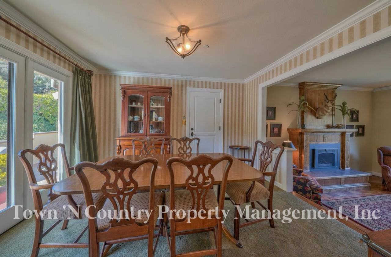 190 San Benancio Rd - Photo 7 of 36