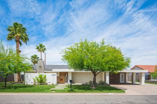 330 E Country Club Dr - Photo 1 of 1