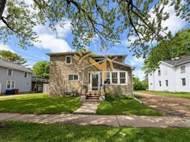 316 2nd St. - Photo 1 of 1