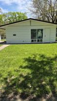 4017 Kentucky St - Photo 1 of 1