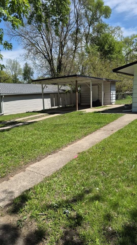4017 Kentucky St - Photo 2 of 25