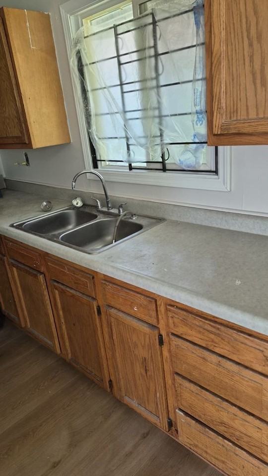 4017 Kentucky St - Photo 3 of 25