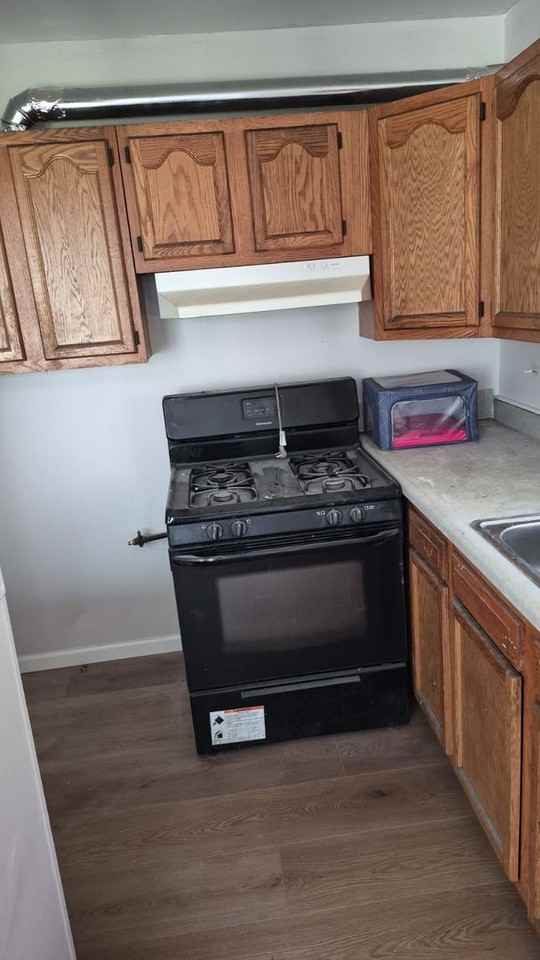 4017 Kentucky St - Photo 4 of 25