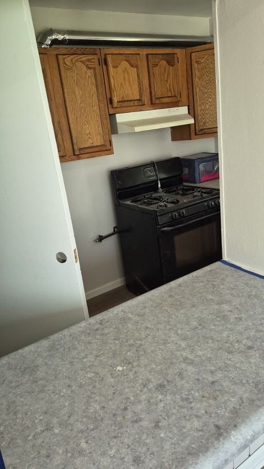 4017 Kentucky St - Photo 5 of 25