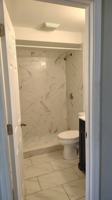 featured image of 710 W Mill St