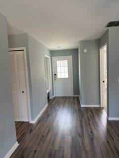 8913 Wood Lake Ct #1 - Photo 2 of 17