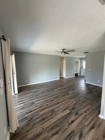 8913 Wood Lake Ct #1 - Photo 3 of 17
