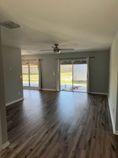 8913 Wood Lake Ct #1 - Photo 4 of 17