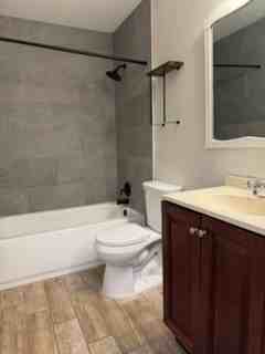 8913 Wood Lake Ct #1 - Photo 7 of 17