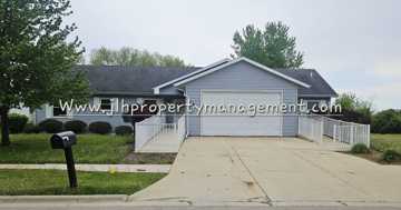 featured image of 1971 W Navajo Dr #1
