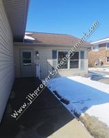 featured image of 1774 S Hance Dr #1774