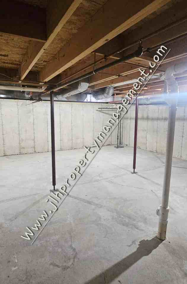 1774 S Hance Dr #1774 - Photo 2 of 20