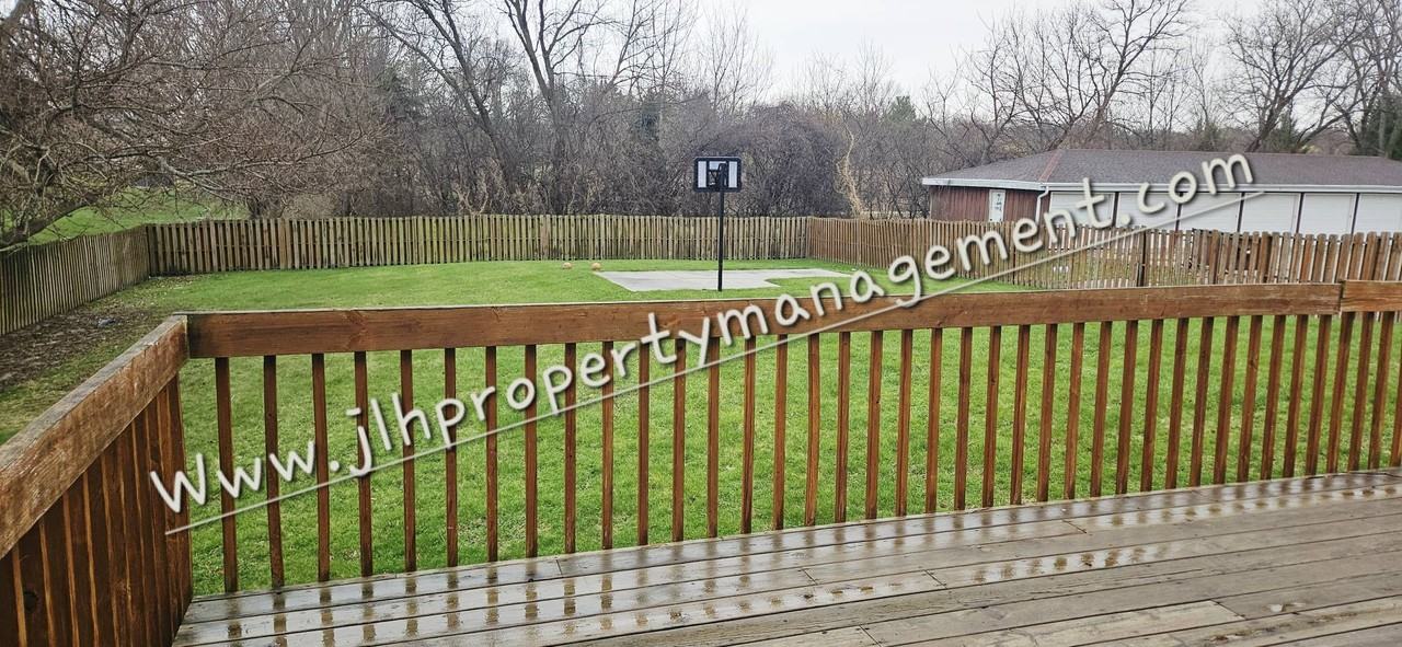 1774 S Hance Dr #1774 - Photo 3 of 20