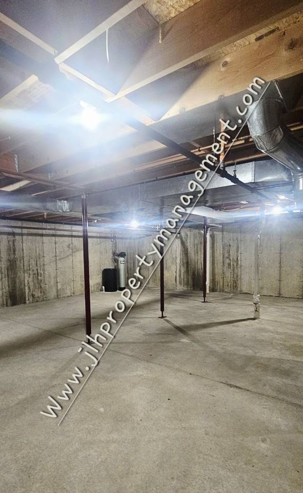 1774 S Hance Dr #1774 - Photo 4 of 20