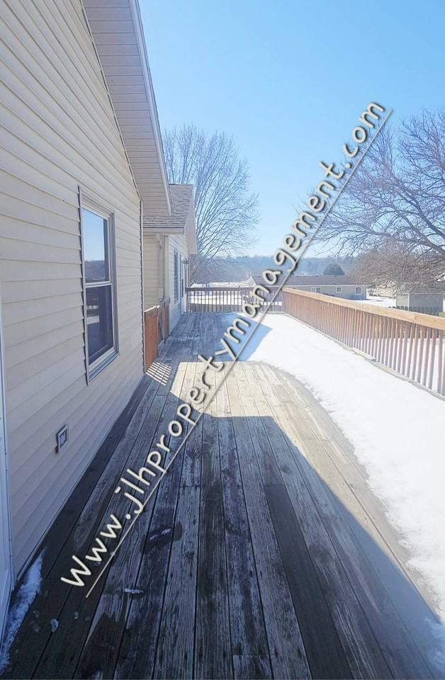 1774 S Hance Dr #1774 - Photo 5 of 20