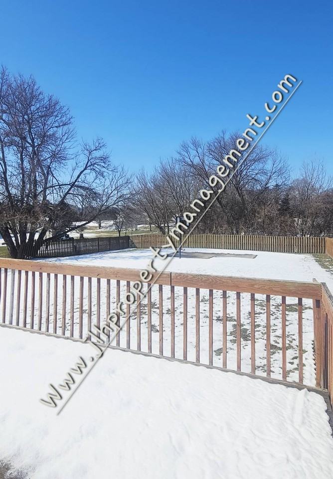 1774 S Hance Dr #1774 - Photo 6 of 20