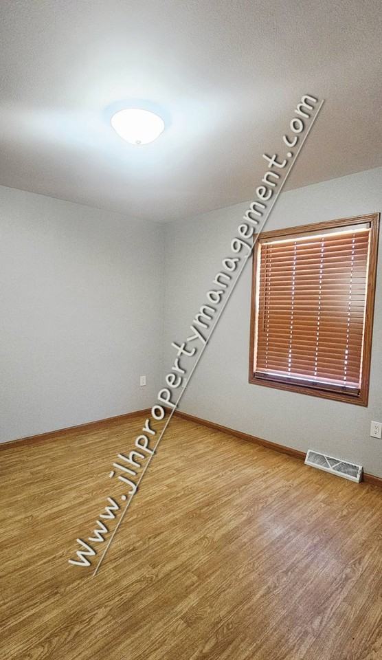 1774 S Hance Dr #1774 - Photo 7 of 20