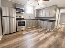 124 Main St - Spencer - Photo 1 of 1