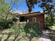 1144 N Monroe St - Photo 1 of 1