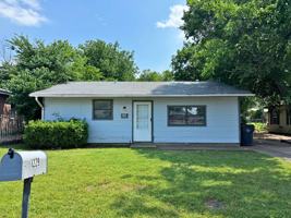 featured image of 1229 35th St