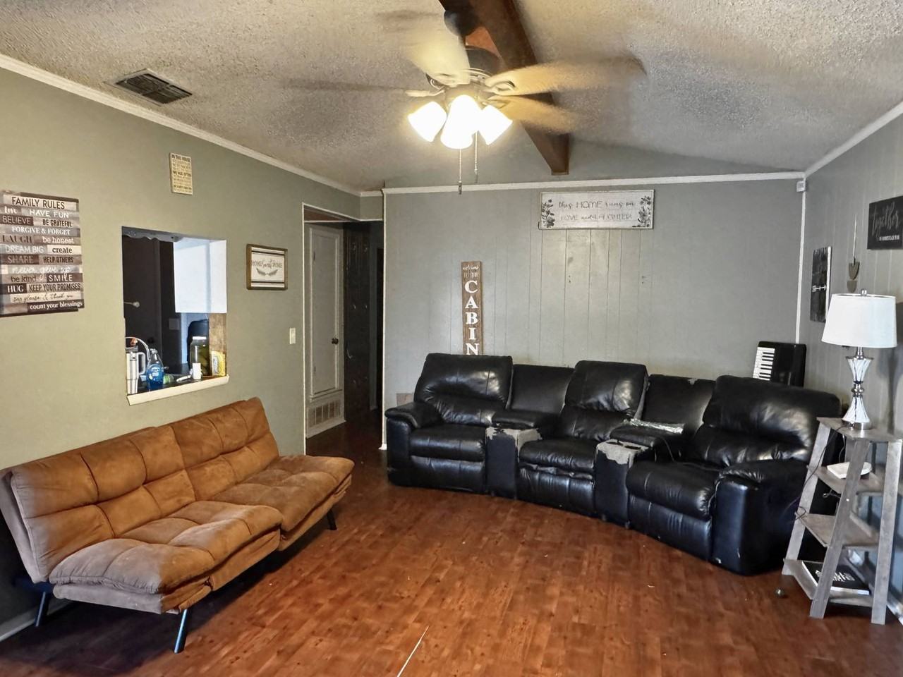 2316 Perrin Dr - Photo 5 of 26