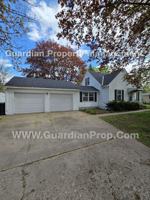 featured image of 8707 Blaisdell Ave S