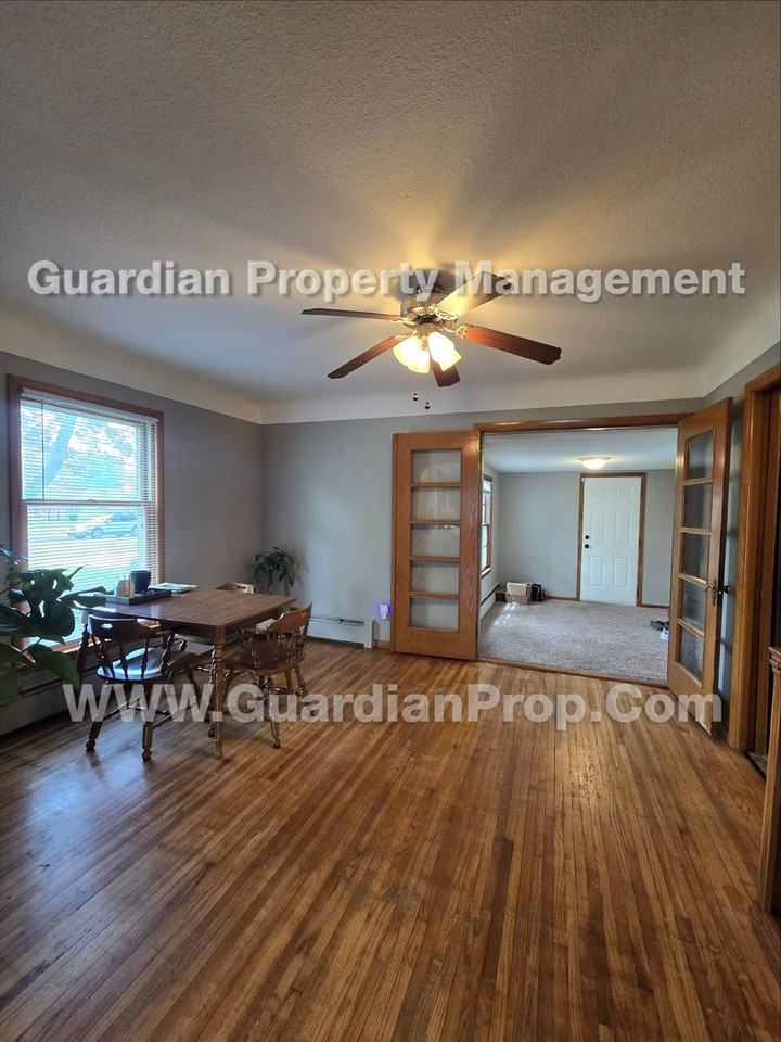 8707 Blaisdell Ave S - Photo 2 of 19