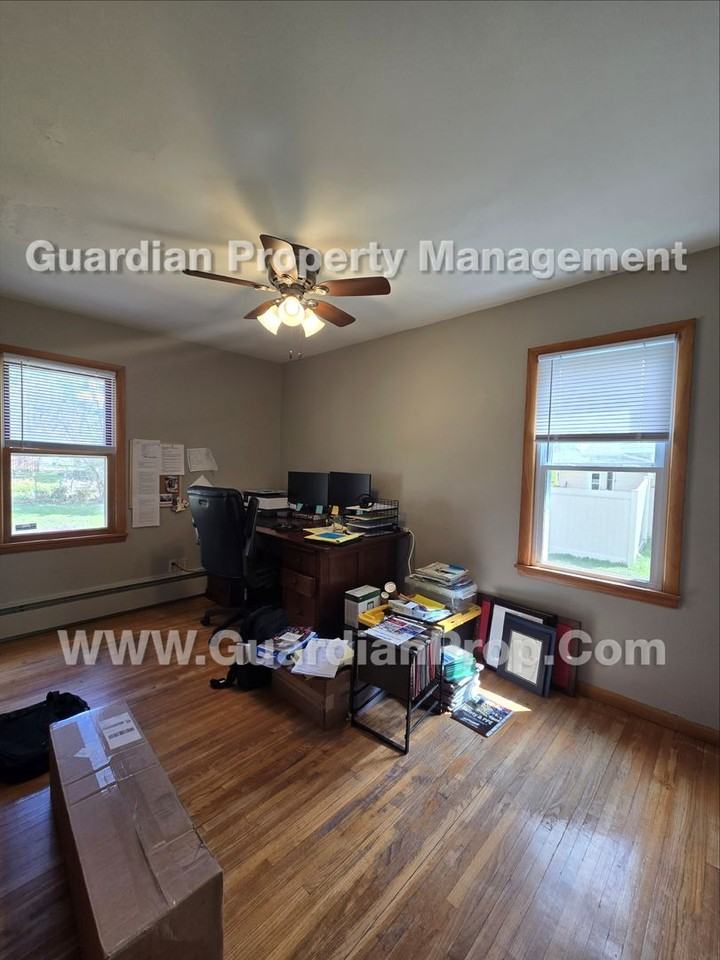 8707 Blaisdell Ave S - Photo 7 of 19