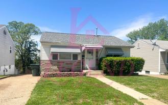 2533 Tamm Ave - Photo 1 of 1