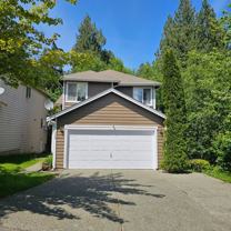 968 Nw Poppy Ct - Photo 1 of 1